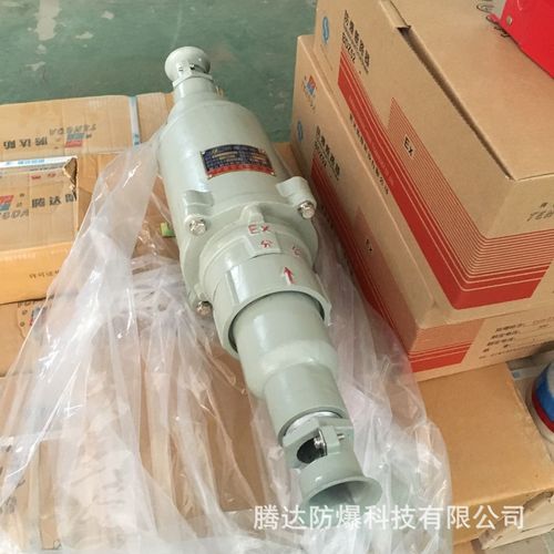 乐清弘道电器厂的春天 从“0成交”到逐步回暖，一窥高低压电气行业的东北亚新图谱